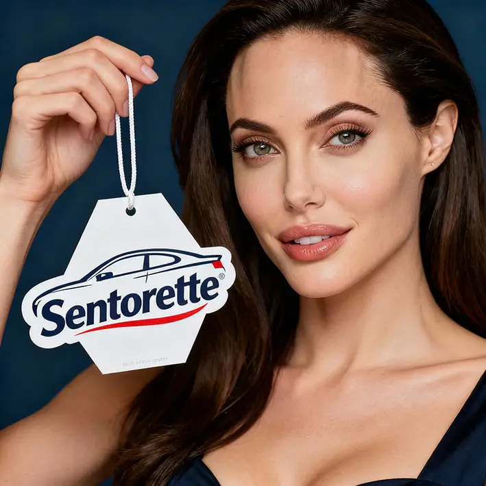 Campagne Olfattive Veicolari in Movimento﻿﻿